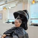 이너헤어 | 송파나루역미용실｜모발 속 이너케어 나노힐 클리닉 리케이헤어 송파점 후기