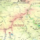 삼락정사 이미지