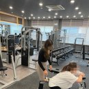 디바인PT클럽 이미지