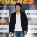 다정다감 이미지