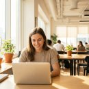 (주)채널씨앤씨 | 2026년 추천 영상 편집 입문자용 가성비 노트북 완벽 비교와 실사용 후기 및 중고 선택법