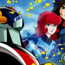 쇠돌농장 이미지