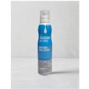 오일농장 이미지