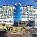 콤퓨타오락실 | 태안 안면도여행 아일랜드리솜 S30 클린형 2박3일 숙박후기