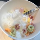 명륜진사갈비 수월점 이미지