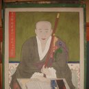 화담당 경화탑 이미지