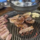 루스라이팅 이미지
