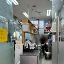 끌림푸드
