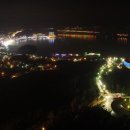 완도전기조명