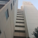 남부알뜰매장 이미지