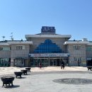 금호강영천 이미지