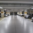 휴먼시아2단지아파트 이미지