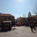 천주식당 이미지