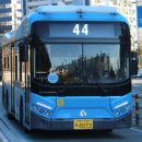 반여3동-20 이미지