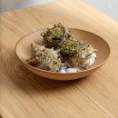 HOTEL1죽도 (호텔1죽도) 이미지