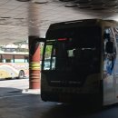 유성JCT(논산)