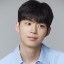 프린스 엔터테인먼트 이미지