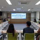 전라남도교육청남평도서관 이미지