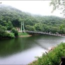 첫눈에반해 이미지