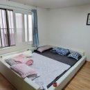 대구고등학교 건너 이미지