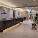 연세공감마취통증의학과의원 이미지