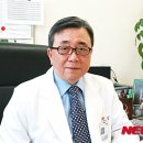 한국인삼 이미지