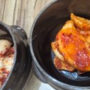 청춘남원추어탕 이미지