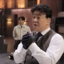 맥스피자 이미지