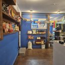 삼성동 코엑스 횟집 해화장 배 위에서 먹는 어부들의 밥상