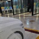 워시존 개러지 망포점 이미지