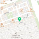 제이앤제이J&J세차광택 이미지