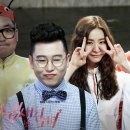 초림 이미지