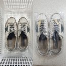 코아루세탁 전문점 이미지