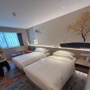 베이징최고야 | 베이징 선월드 호텔 추천 왕푸징 위치 가성비 최고 내돈내산 후기