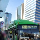 우신슈퍼 - 전주시완산구 | 우신슈퍼