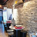 세븐일레븐 모란점 이미지