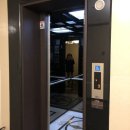 호텔 컬리넌 용인 이미지