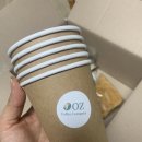 오즈 컴퍼니 네이버블로그