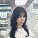 디 헤어 이미지