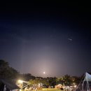 242nd Camping, in 돌하르방 캠핑장... 제주캠핑패밀리 5월 정모