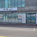 애향횟집