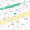 면목동-219 이미지