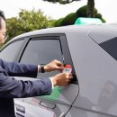 서산시 교통약자이동지원센터 이미지