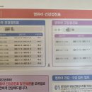 함덕치과의원 이미지