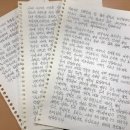 마포구 성산2동주민센터 헤럴드경제