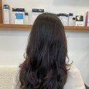 릴라이헤어(Rely hair)