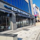 이디야커피김천시청점 이미지