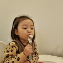 송도바다 작은도서관 이미지