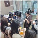 디자인달다 이미지