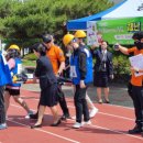 경주경희학교 이미지